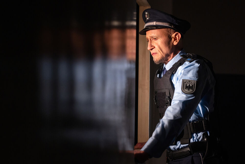 Polizeichef Michael Schrodt_Bild_M.Reichel