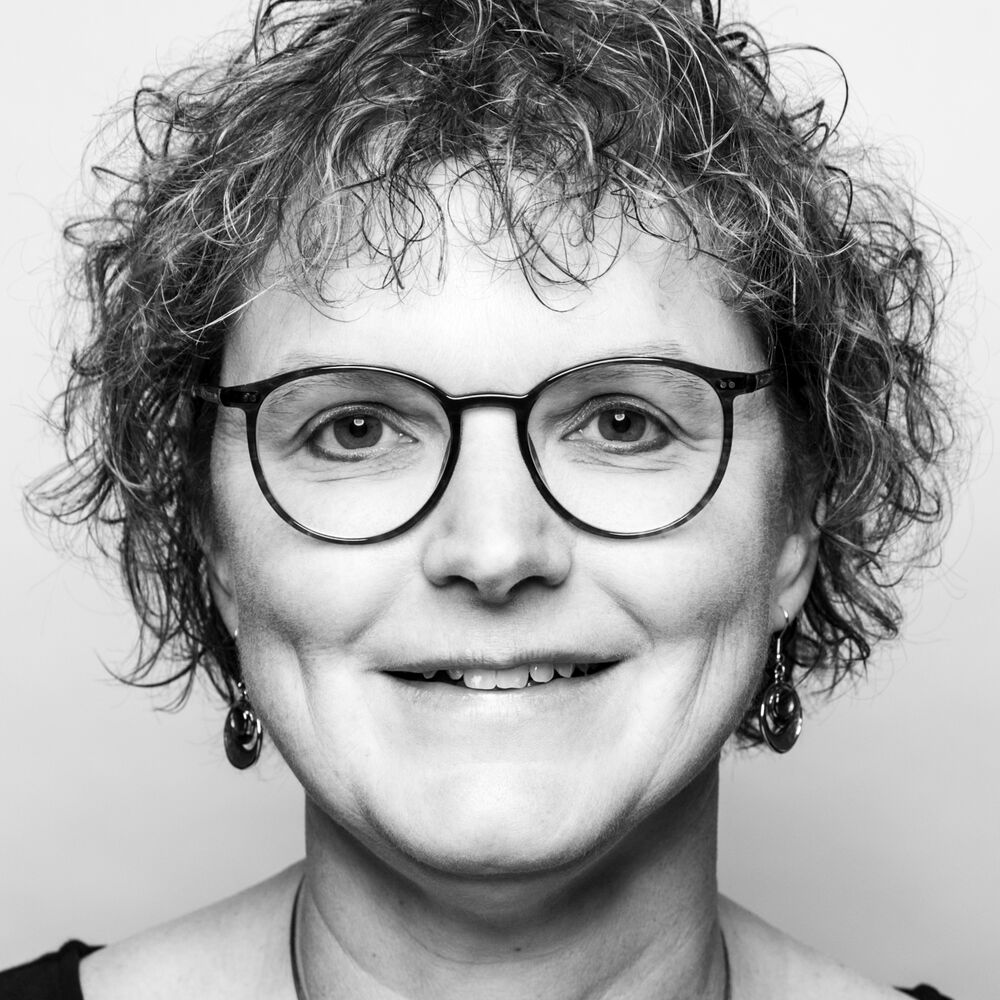 Karin Biehler