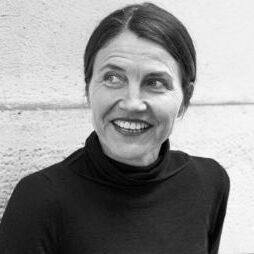 Simone Blattner