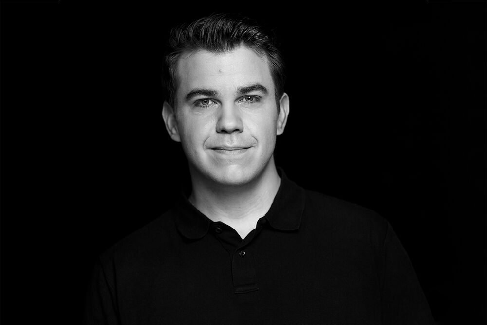 Foto: Sebastian Stolz, filmwild.de