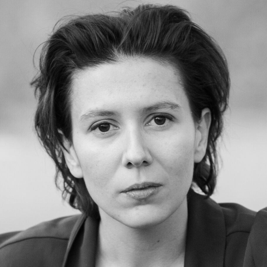 Noemi Clerc