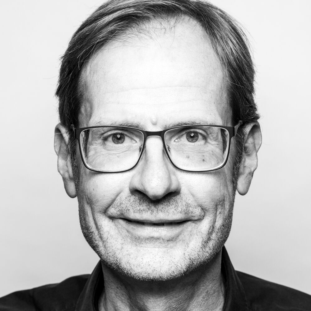 Mark Dinglinger