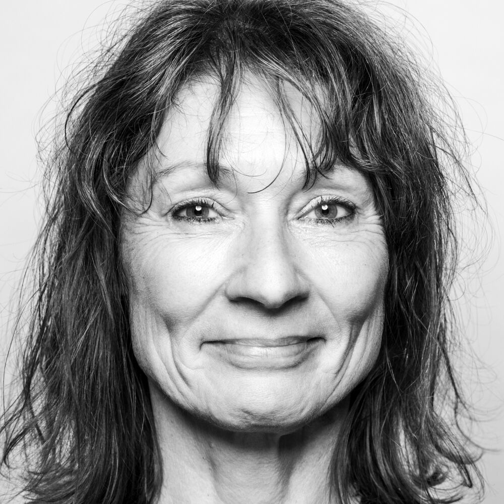 Elvira Dreßler