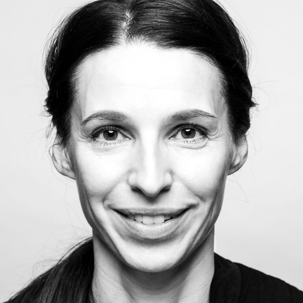 Ricarda Exner