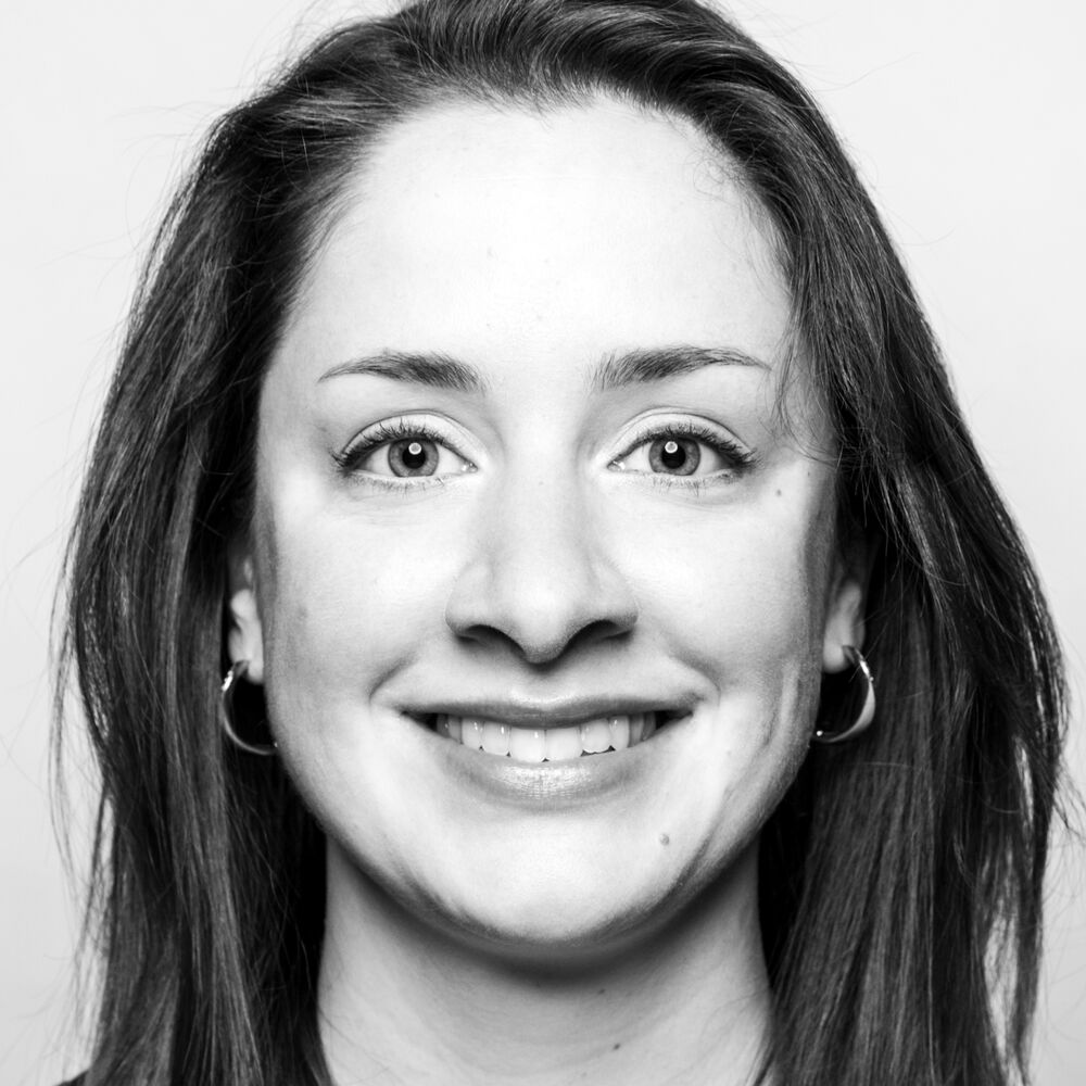 Katharina  Fulda