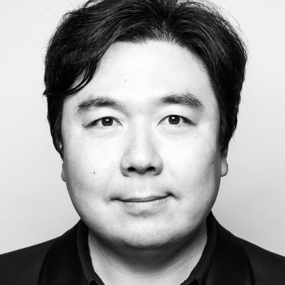 Kuksung Han