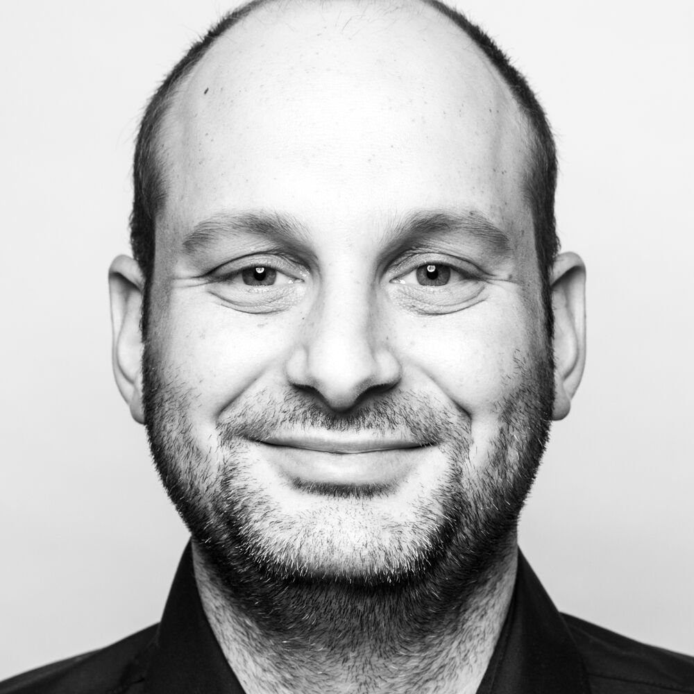 Christian Hengel