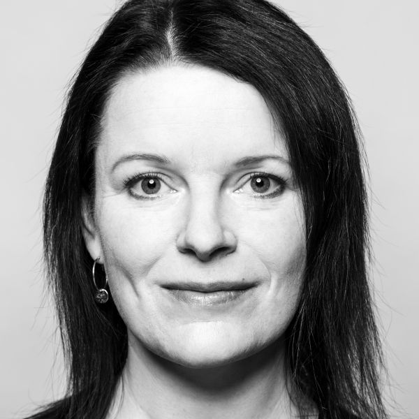 Susann  Höfner