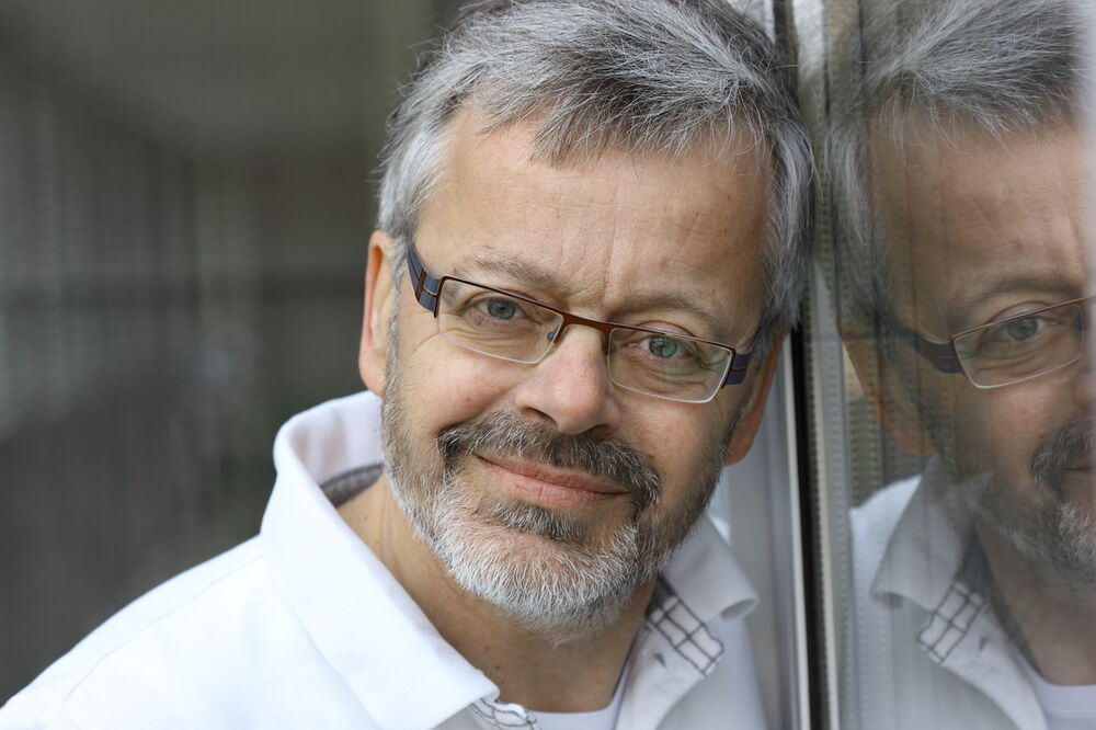 Foto: Christian Mock