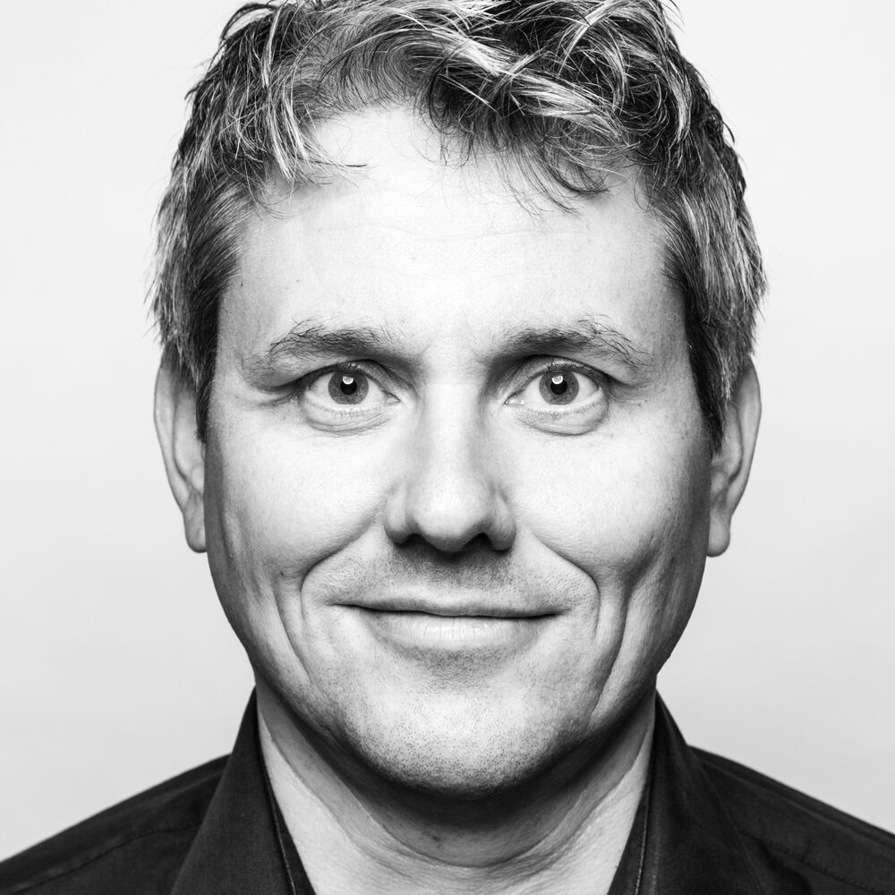 Andreas Jaschke