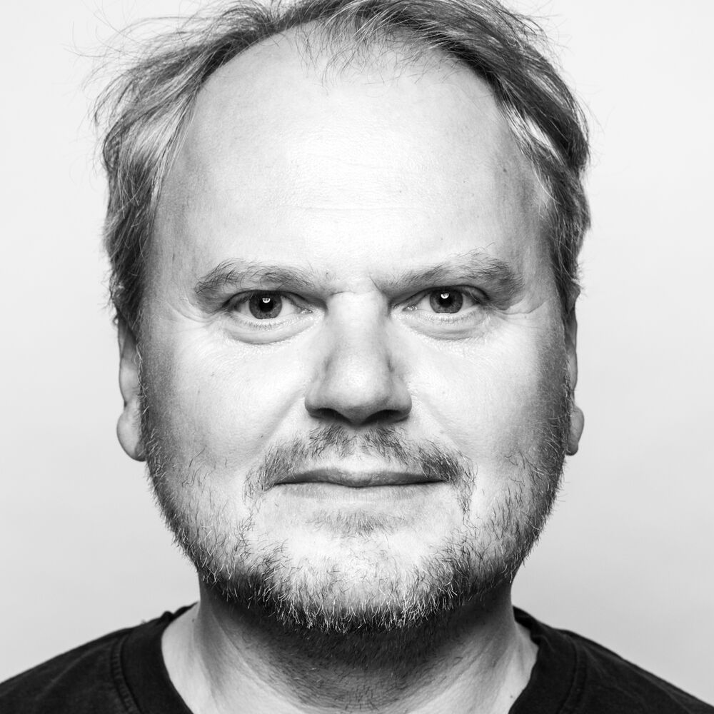 Filip Kovac
