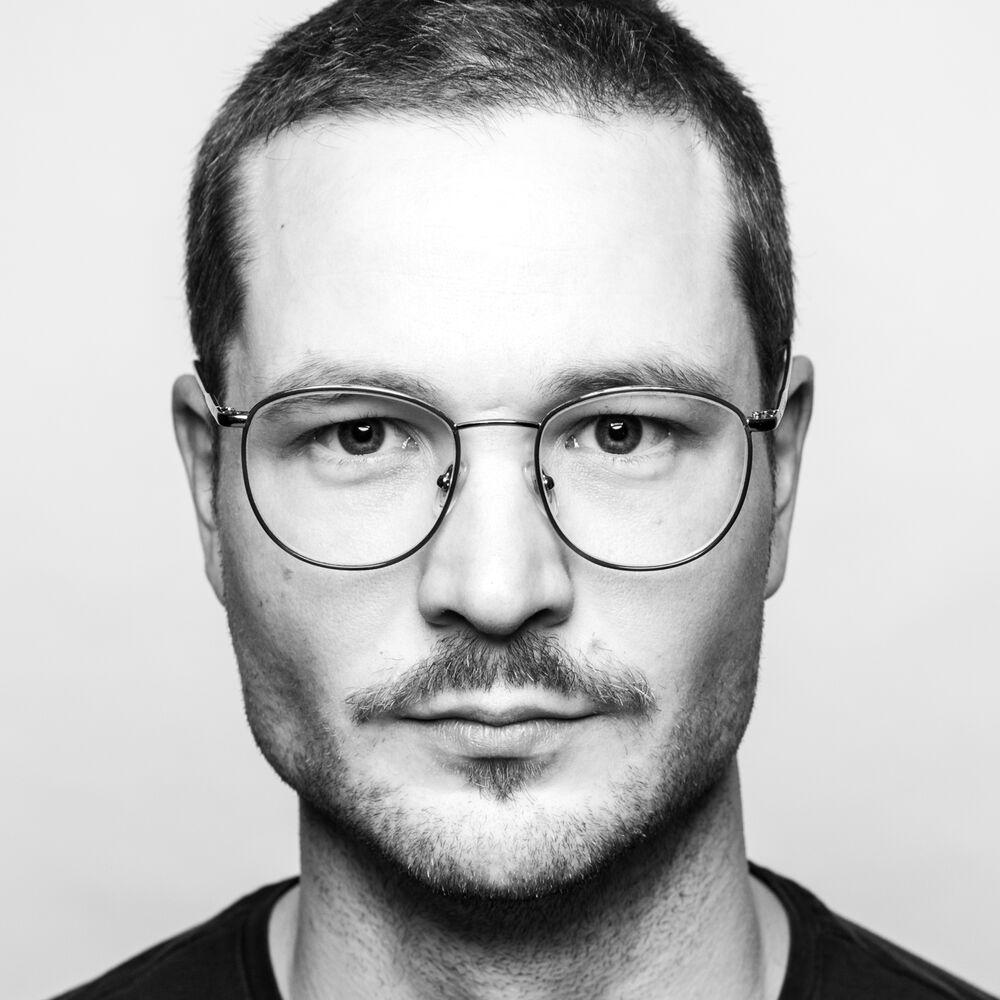Andreas  Freitag