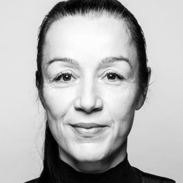 Anja Lenßen