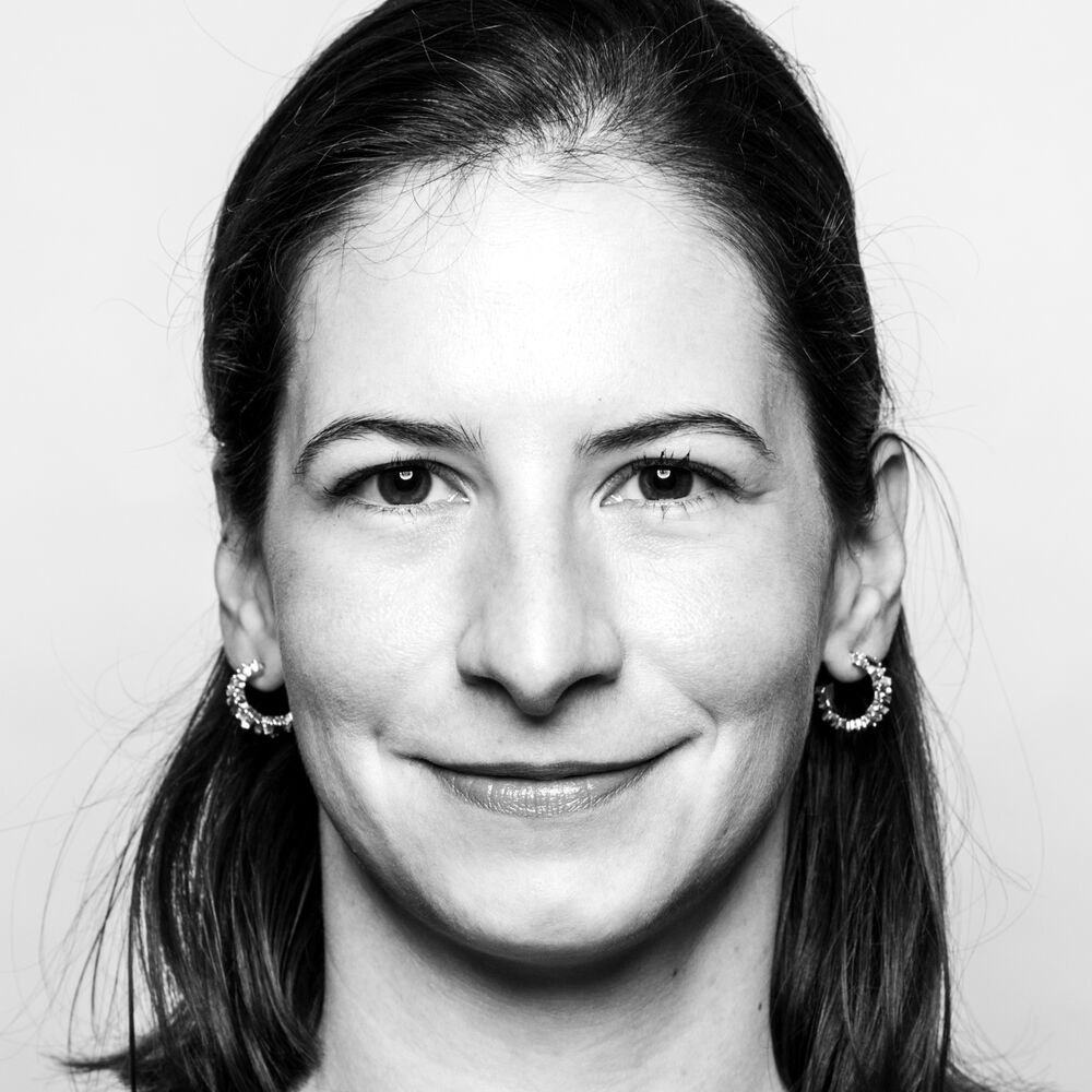 Kaja Lešnjak-Hengel
