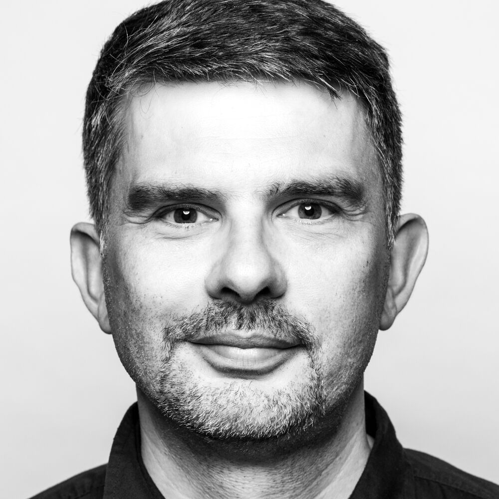 Johannes Reich