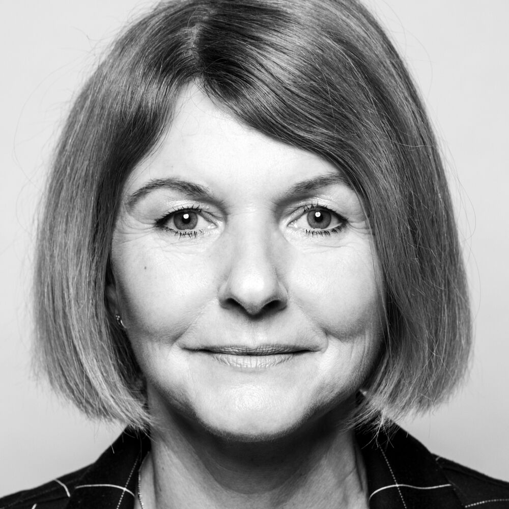 Claudia Rommel