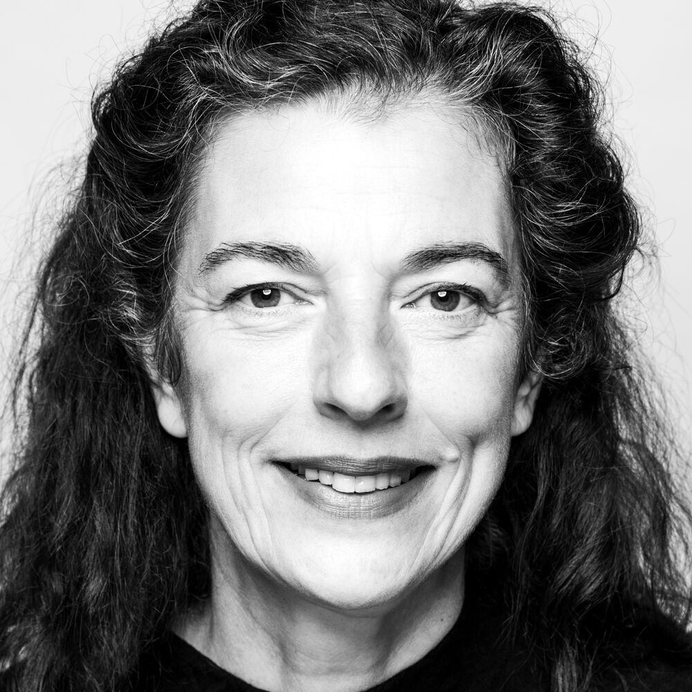 Ines-Sonja Schneider