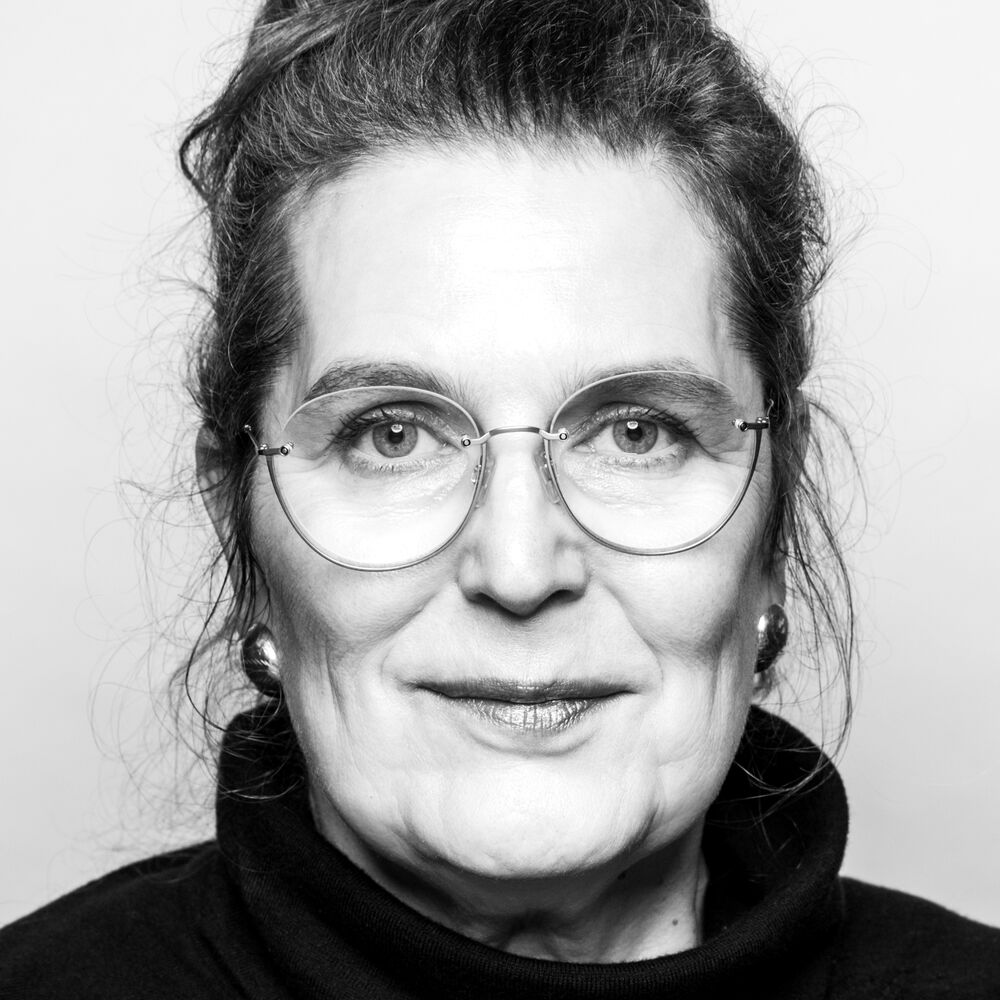 Henrike Schurig