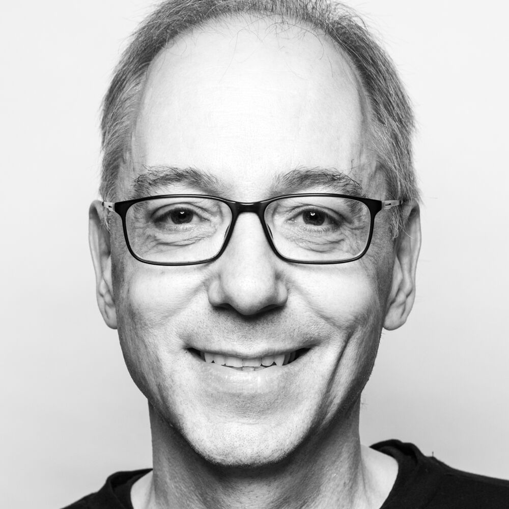 Christian  Schwarz
