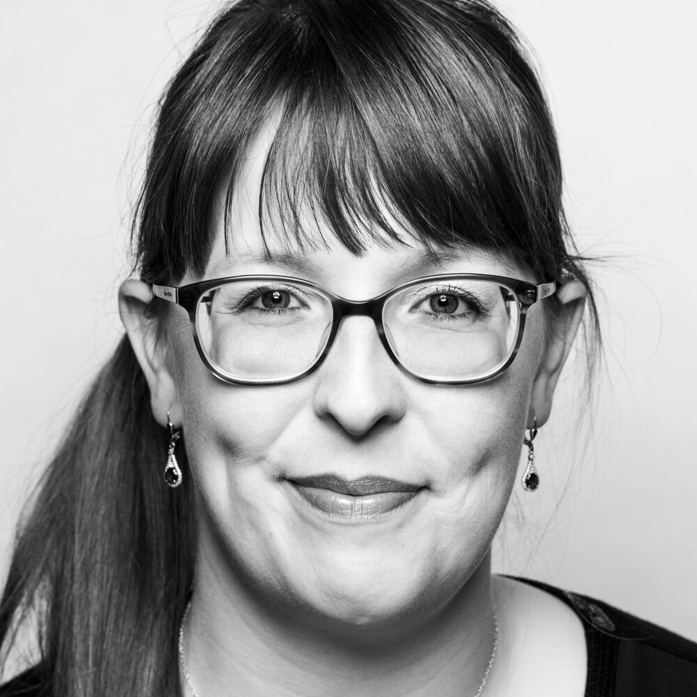 Antonia-Sophie Skupio