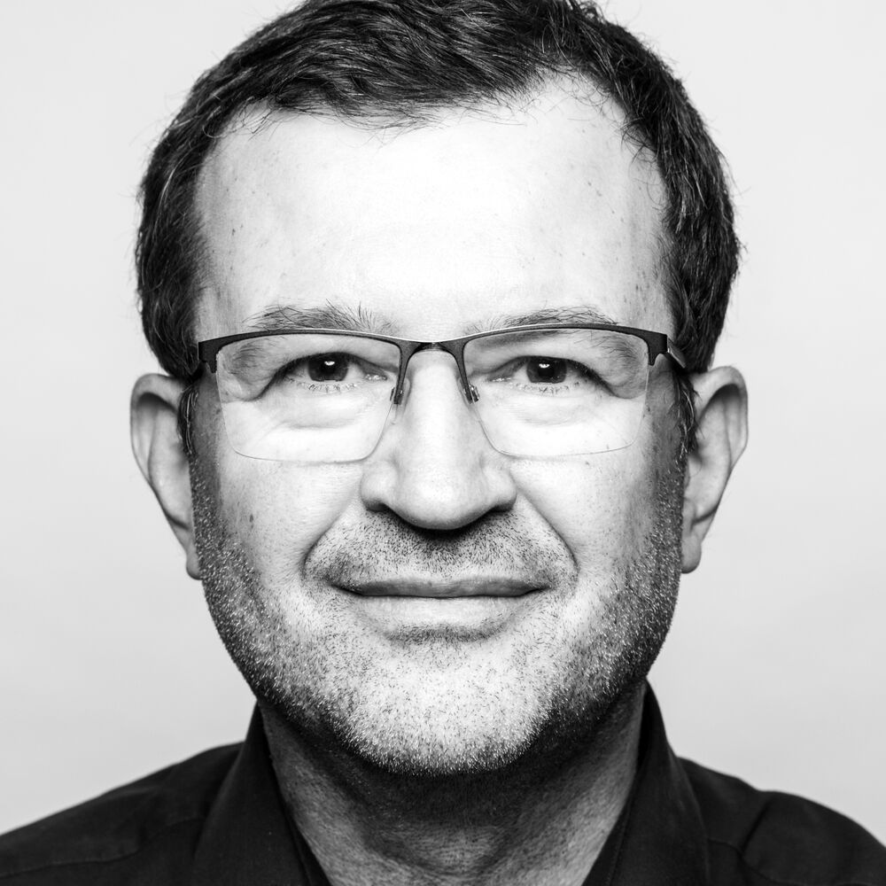 Matei-Remus Stan
