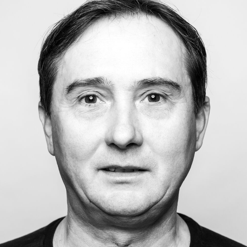 Virgil Turiceanu