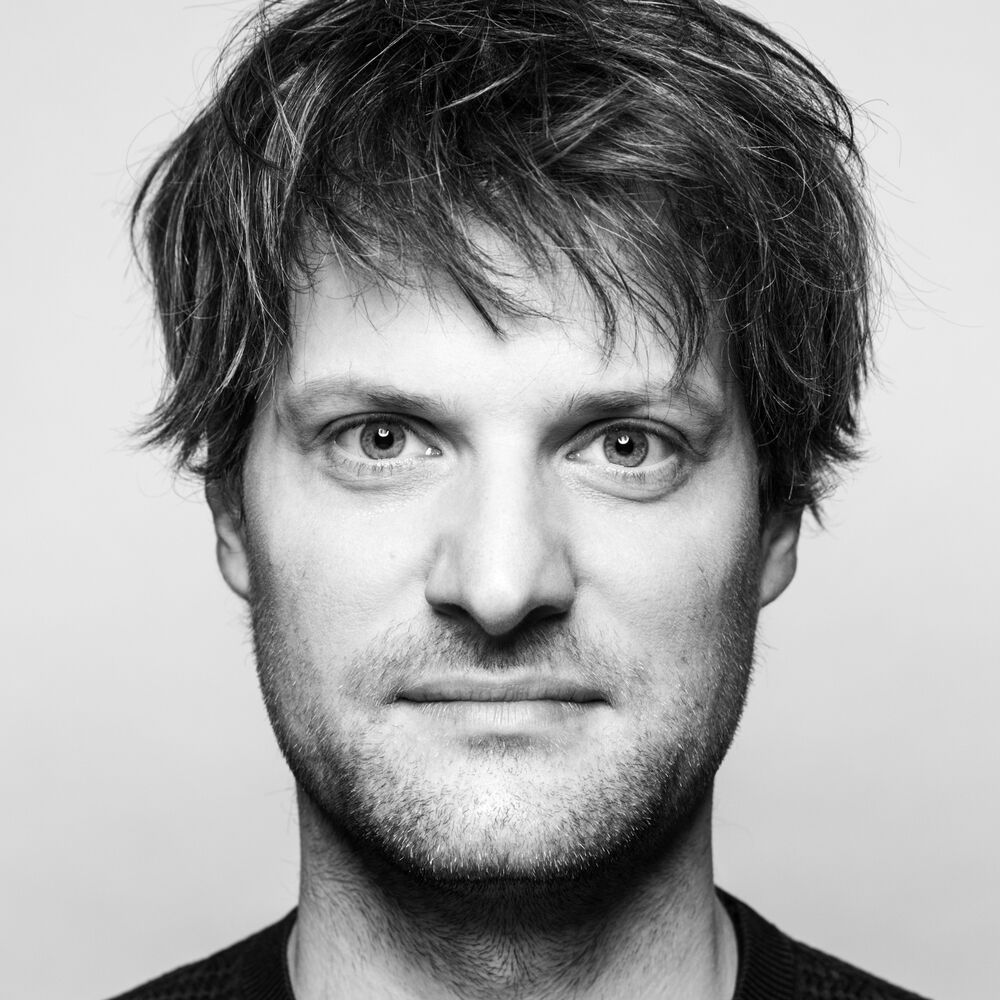 Lukas Umlauft