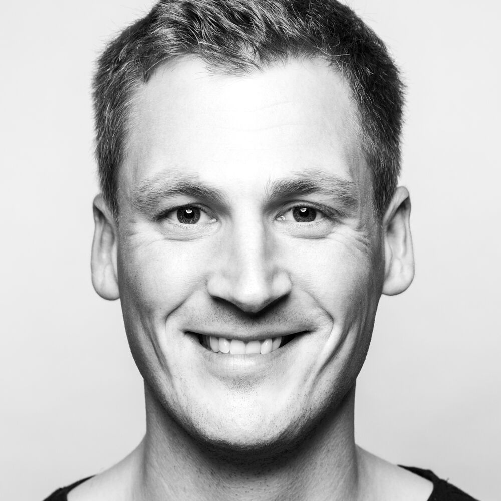 Alexander Wening