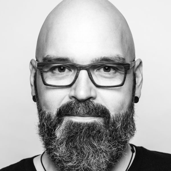 Ronny Zschernig