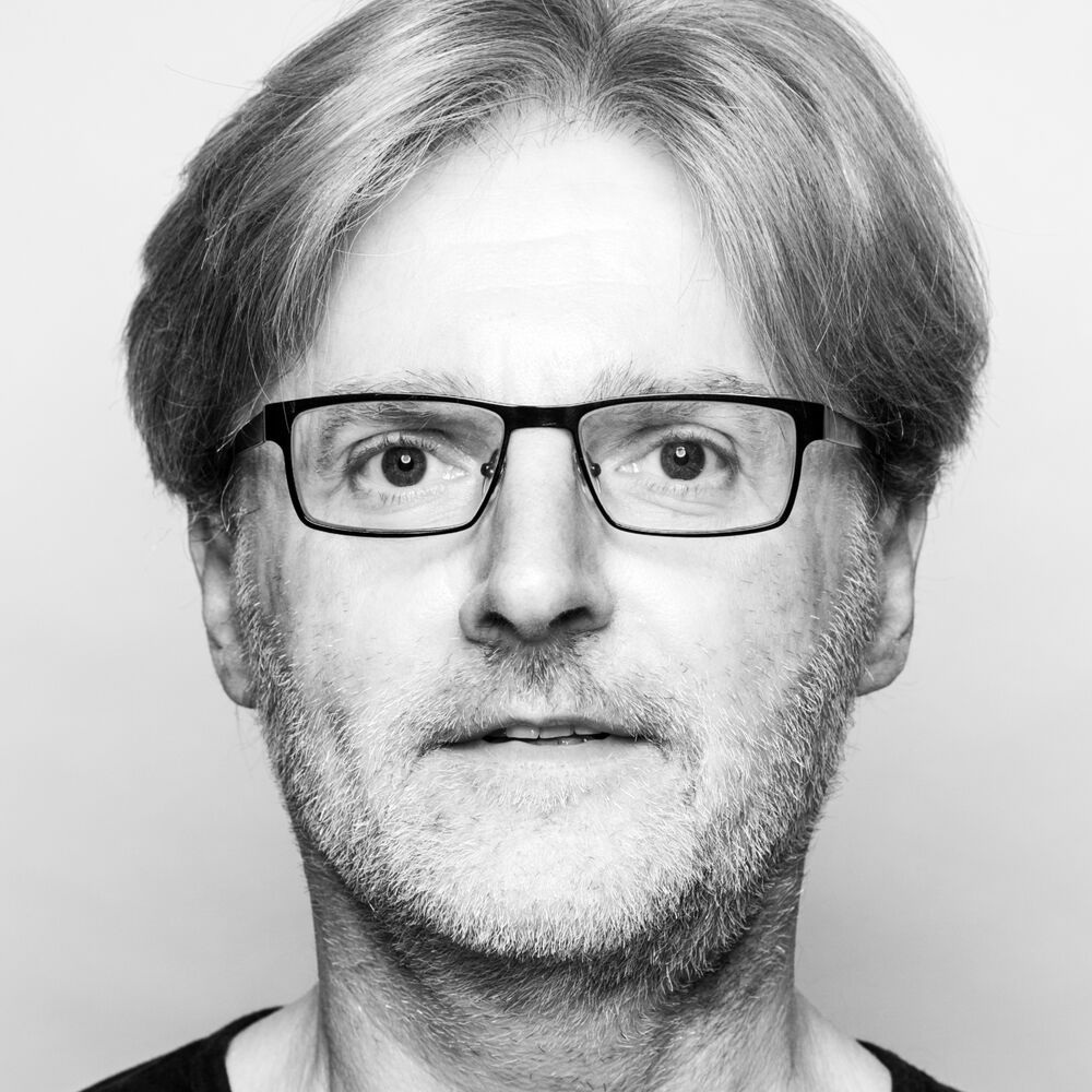 Janusz Zydek