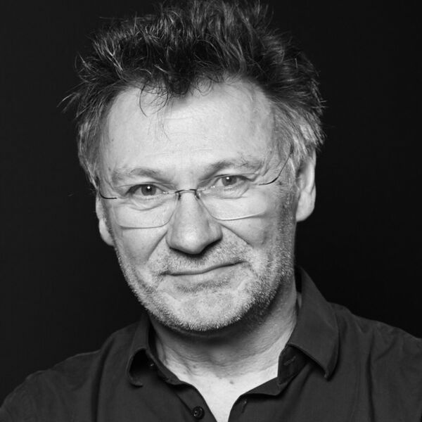 Georg Schmiedleitner